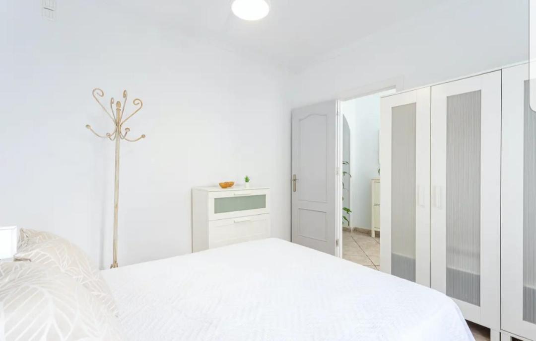 Casa Moreno Nerja Exterior photo